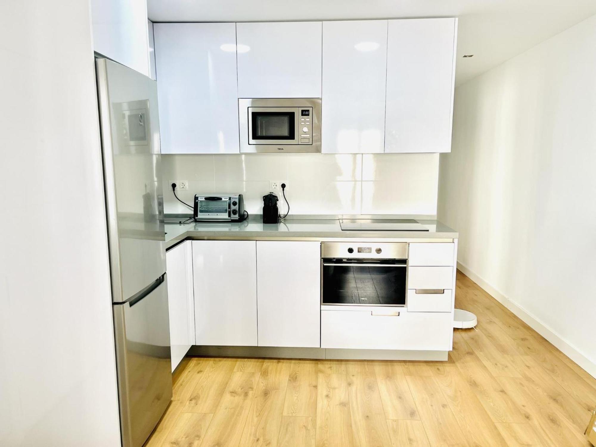 El Capricho De Cordoba Apartment Bagian luar foto